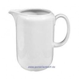 Seltmann Weiden Compact Uni Jug 1.0 l