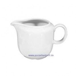 Seltmann Weiden Compact Uni Creamer 6 persons