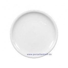 Seltmann Weiden Compact Uni Dinner Plate 25 cm