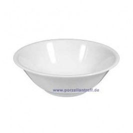 Seltmann Weiden Compact Uni Round Bowl 25 cm