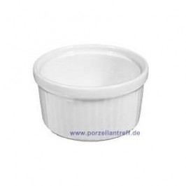 Seltmann Weiden Compact Uni Pie Dish 9 cm