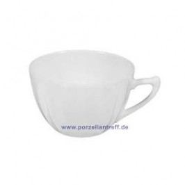 Seltmann Weiden Dorothea Uni Coffee Cup 0.21 L