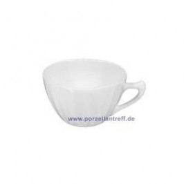 Seltmann Weiden Dorothea Uni Espresso Cup 0.09 L