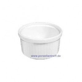 Seltmann Weiden Dorothea Uni Pasta Cup / Small Bowl 9 cm