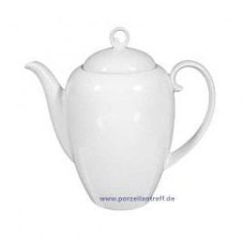 Seltmann Weiden Liane White Coffee Pot 6 Persons 6 persons