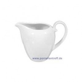 Seltmann Weiden Liane White Creamer 2 persons