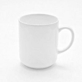 Friesland Happymix White Cup 0.25 l
