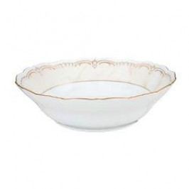 Königlich Tettau Ariadne Janice Round Bowl 16 cm
