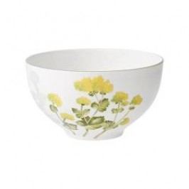 Villeroy & Boch Althea Nova Bowl, 13 cm