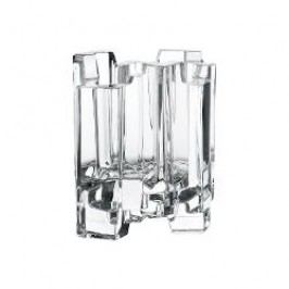 Nachtmann Gläser Hikari Tealight holder, 11,5 cm