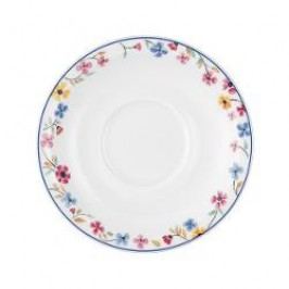 Seltmann Weiden Compact Blumenwiese Tea saucer 12 cm