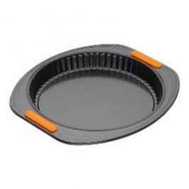 Le Creuset Antihaft-Backformen Quiche Pan 28 cm