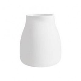 Kahla Café Sommelier White Lower Part for Coffee Mill