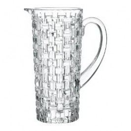 Nachtmann Dancing Stars Bossa Nova Jug 1.0 l