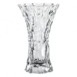 Nachtmann Gläser Sphere Vase 28 cm