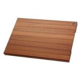 Zwilling Messerzubehör Cutting Board material: thermo beechwood, 600x400x35 mm