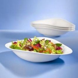 Villeroy & Boch Dune Serving bowls 4-piece set 31 x 24 cm / 0.35 l