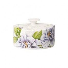 Villeroy & Boch Quinsai Garden Sugar/Jam Bowl, 6 people, 0,33 l