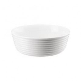 Thomas ONO weiss Muesli- / dessert bowl 14 cm