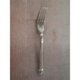 Christofle Aria Ex Fish Fork