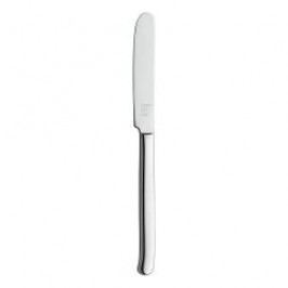 Zwilling Cutlery Helia Menu Knife 233 mm