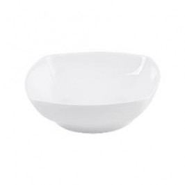 vivo by Villeroy & Boch Simply Fresh Bowl 0.53 l