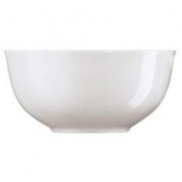 Arzberg Form 1382 weiss Bowl 9 cm