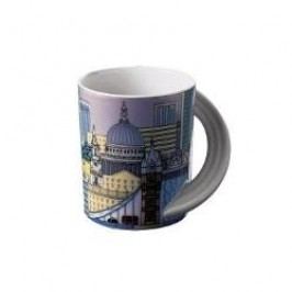 Rosenthal Studio-line Cupola City Cups Cupola City Cup