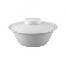 Thomas Vario Pure Bowl with Lid 1.60 L