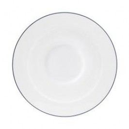 Kahla Aronda Blue Line Coffee/Tea Saucer, 15 cm