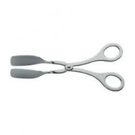 BSF Cutlery Melody Pastries Scissors 18 cm