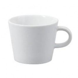 Arzberg Cucina White Coffee / Tea Cup 0.22 L
