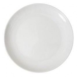Arzberg Cucina White . Dinner Plate 26 cm