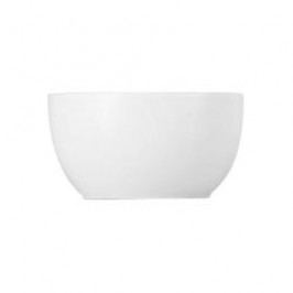 Thomas Sunny Day White Sugar Bowl 0.25 L