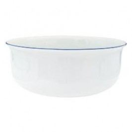 Arzberg Form 1382 Blue Colour Bowl 20 cm