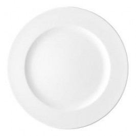 Arzberg Form 1382 White Charger Plate / Underplate 31 cm