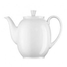 Arzberg Form 1382 White Mocha Pot 6 persons (0.65 L)