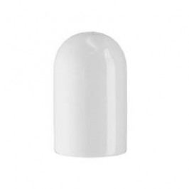 Arzberg Daily White Pepper Shaker
