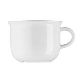 Arzberg Daily White Café Au Lait Cup 0.42 L