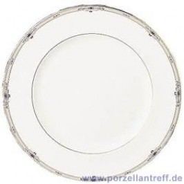 Wedgwood Amherst Bread and Butter Plate 15 cm