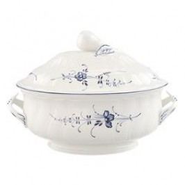 Villeroy & Boch Alt Luxemburg Tureen 2.70 L