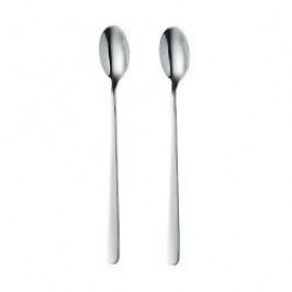 BSF Cutlery Melody Lemonade Spoon 2 pcs