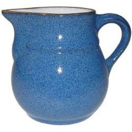 Friesland Ammerland Blue Creamer 0.17 L