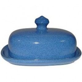 Friesland Ammerland Blue Butter Dish 250 g