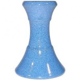 Friesland Ammerland Blue Chandelier 12 cm