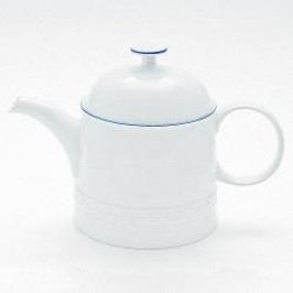 Friesland Jeverland Little Breeze Tea Pot 1.3 L