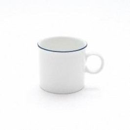 Friesland Jeverland Little Breeze Espresso Cup 0.09 L