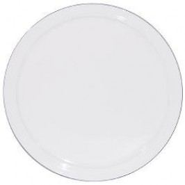 Friesland Jeverland Little Breeze Cake Platter 32 cm