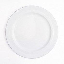 Friesland Jeverland Little Breeze Dinner Plate 27 cm