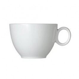 Thomas Loft White Espresso Cup 0.08 L